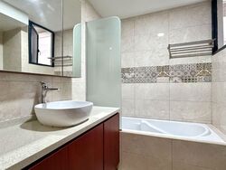 East Meadows (D16), Condominium #560591921